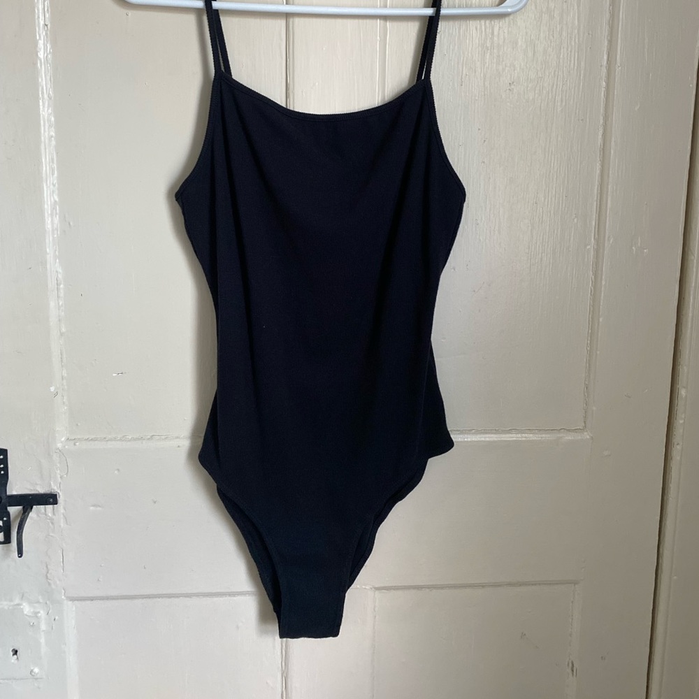 Billabong Bodysuit